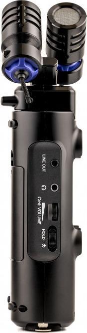 Produktbild Zoom H5studio (Mehrspurrecorder)