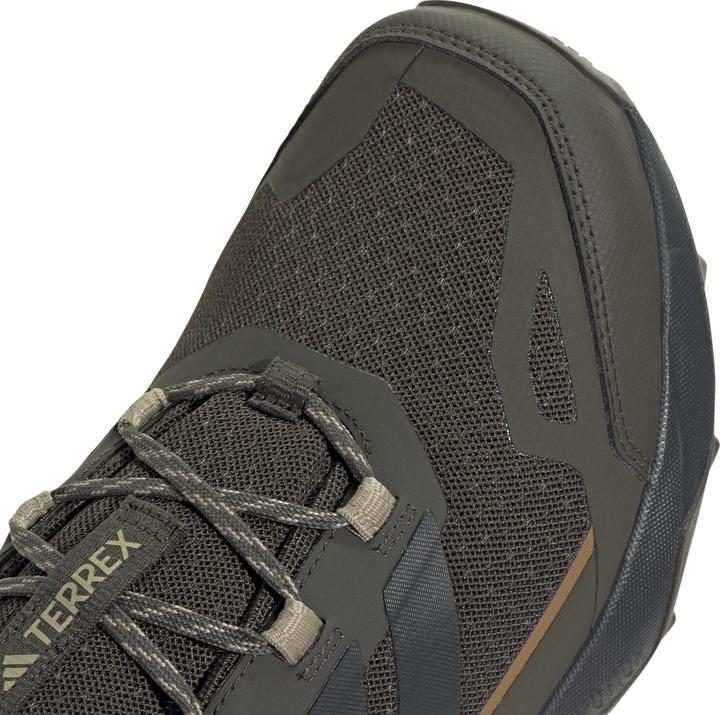 Actual product image adidas Terrex Skychaser AX (44 2/3)