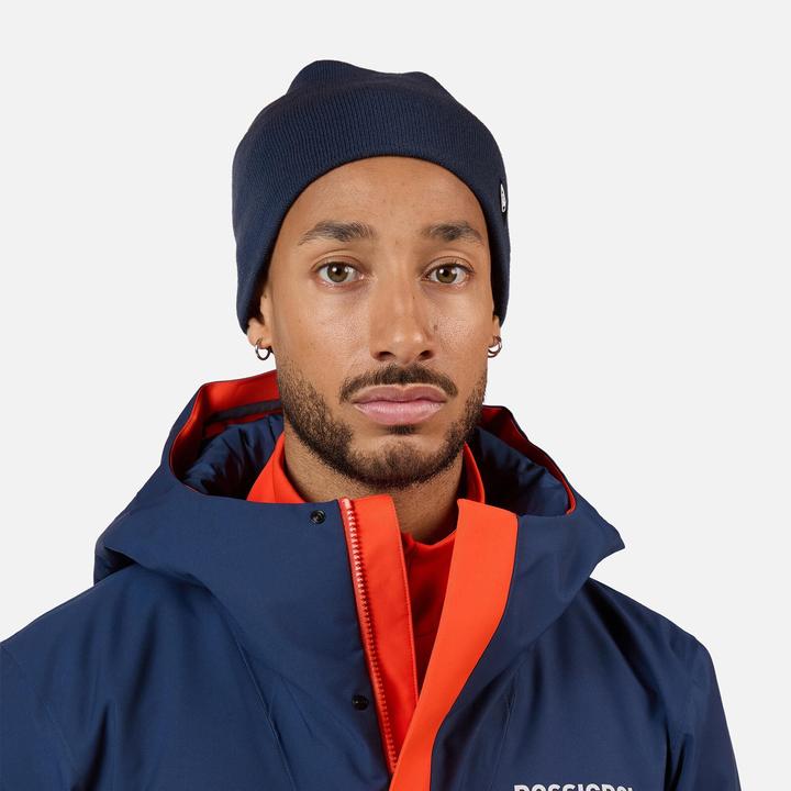 Produktbild Rossignol Velika (XXL)