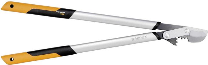 Immagine prodotto Fiskars Lx98-L