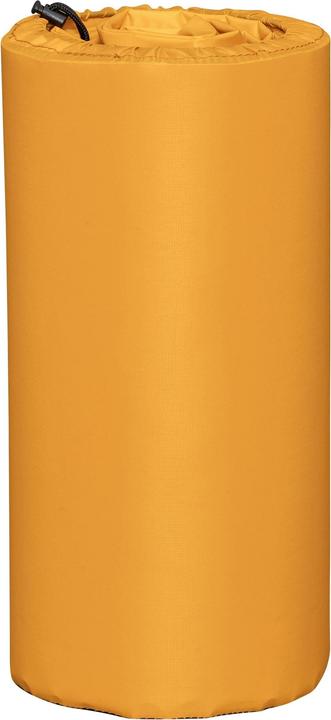 Actual product image Bestway RidgeLite Insulated Regular Mummy Sleeping Air Pad