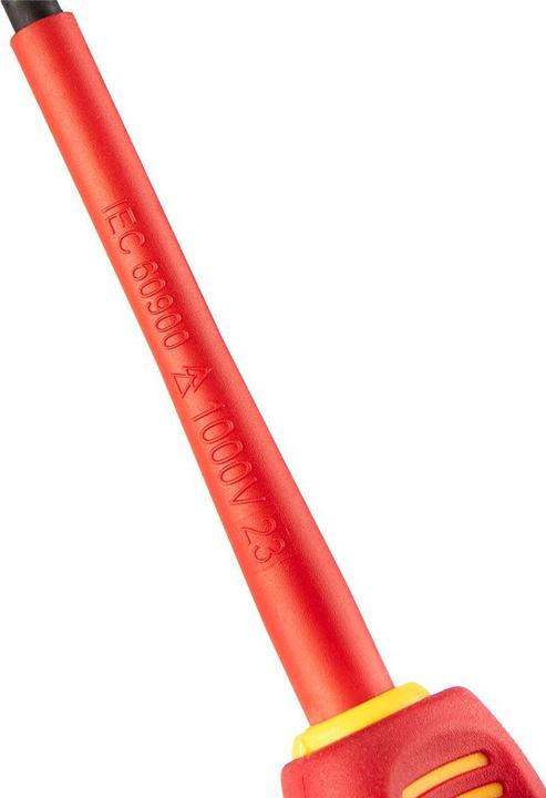 Immagine prodotto Neo 04-218