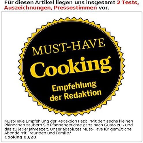 Image du produit Rosenstein & Söhne 3in1