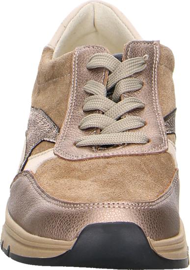 Image du produit Waldläufer 957003-602/212 (38.5)