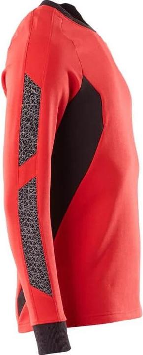 Produktbild Mascot Accelerate Sweatshirt (XS)