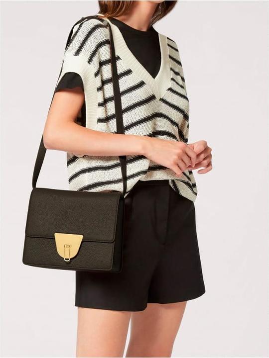 Immagine prodotto Coccinelle 2068333