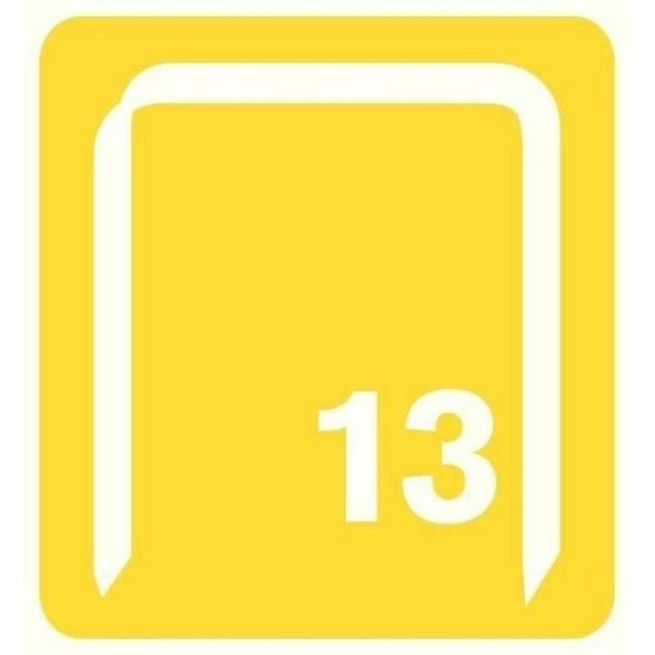 Actual product image Rapid RPC4 hand tacker