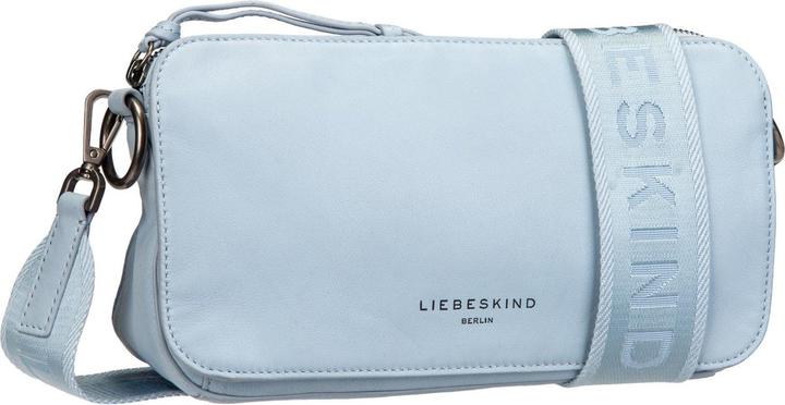 Immagine prodotto Liebeskind Berlin Crossbody bag