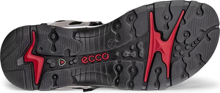 Actual product image Ecco Sandalen (36)