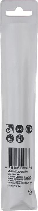 Actual product image Makita D-77914 (11.0 millimetre)