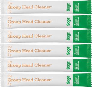 Produktbild Sage The Group Head Cleaner