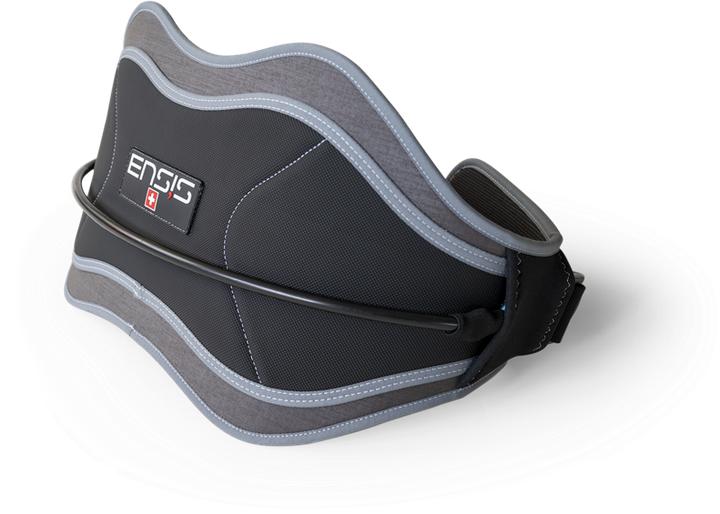 Immagine prodotto Ensis BIRDIE Wing Harness