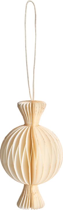 Actual product image Beliani Rauma (16x)