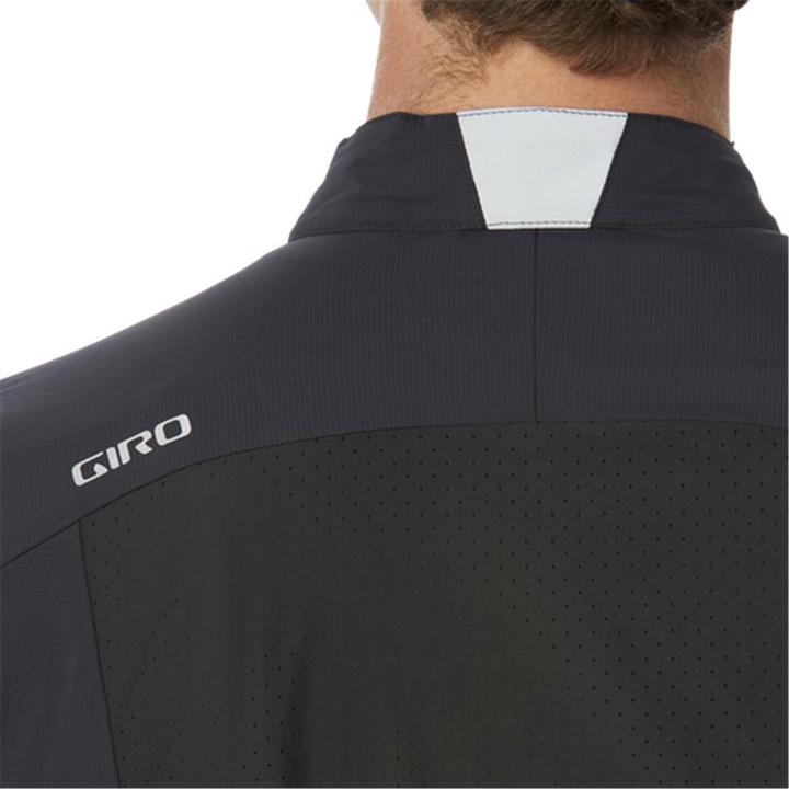 Actual product image Giro M Chrono Expert Wind Vest (S)