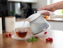 Immagine prodotto Esperanza EKK023 (0.50 l)