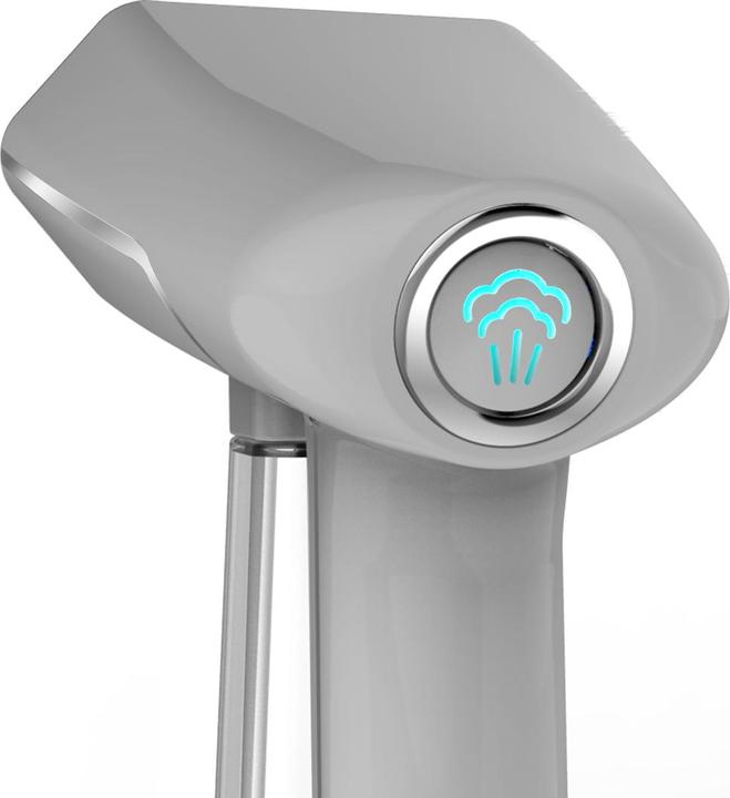 Image du produit SteamOne Défroisseur vapeur de voyage S Nomad (1800 W, 28 g/min)