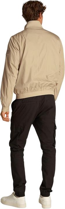 Actual product image Calvin Klein Wind Jacket (L)