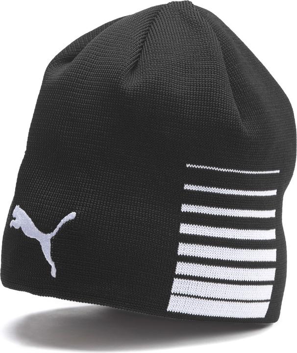 Puma Black