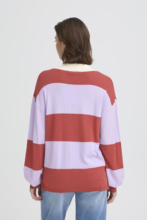 Actual product image Ichi IHBoston 14 (XL)