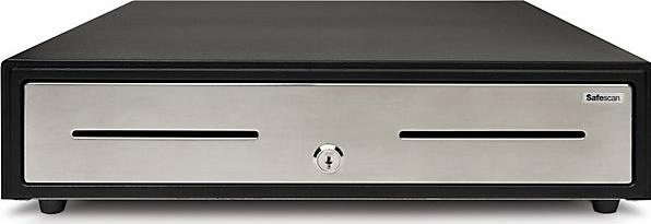 Image du produit Safescan HD-4646S