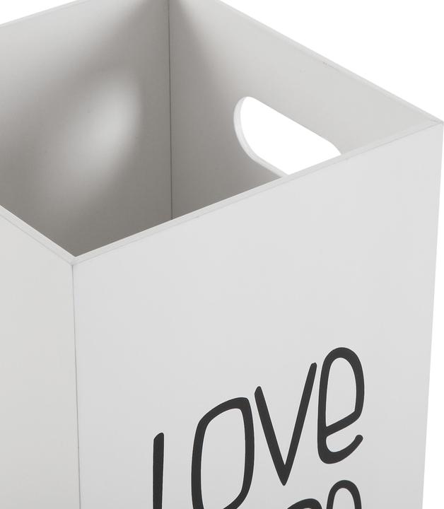 Actual product image Versa Fluorine (53 x 21 x 21 cm)