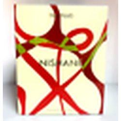 Image du produit Nishane Tempfluo - parfumé - Volume : 100 ml (Extrait De Parfum, 100 ml)