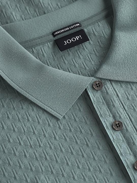 Produktbild Joop! Poloshirt RONI (3XL)