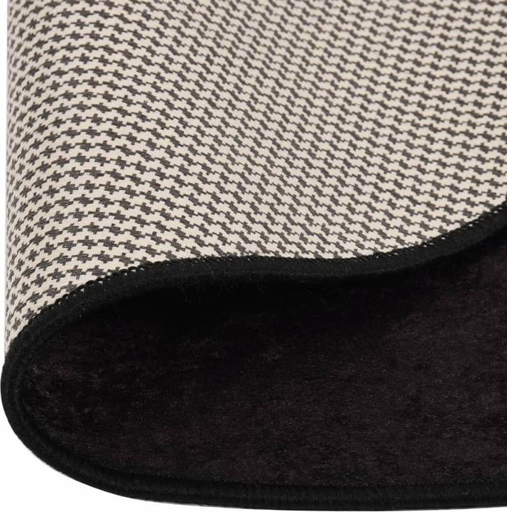 Actual product image vidaXL Brandie (200 cm)