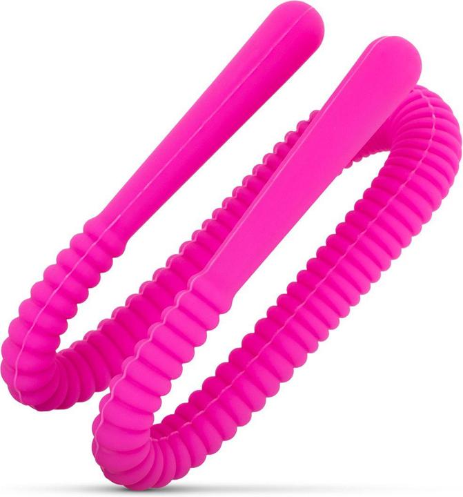 Actual product image Easytoys Labia spreader