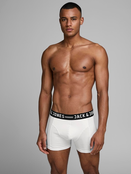 Immagine prodotto Jack & Jones Tronchi Jacsense Noos (M)