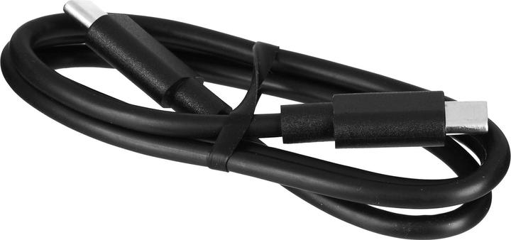 Produktbild soundcore Motion X600, Spatial Audio, Wireless HiR (12 h, Batteriebetrieb)