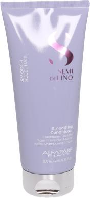 Produktbild Alfaparf Semi Di Lino Smooth Conditioner (200 ml)