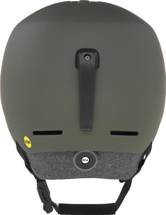 Immagine prodotto Oakley Casco da sci MOD 1 MIPS (61 - 63 cm, XL)