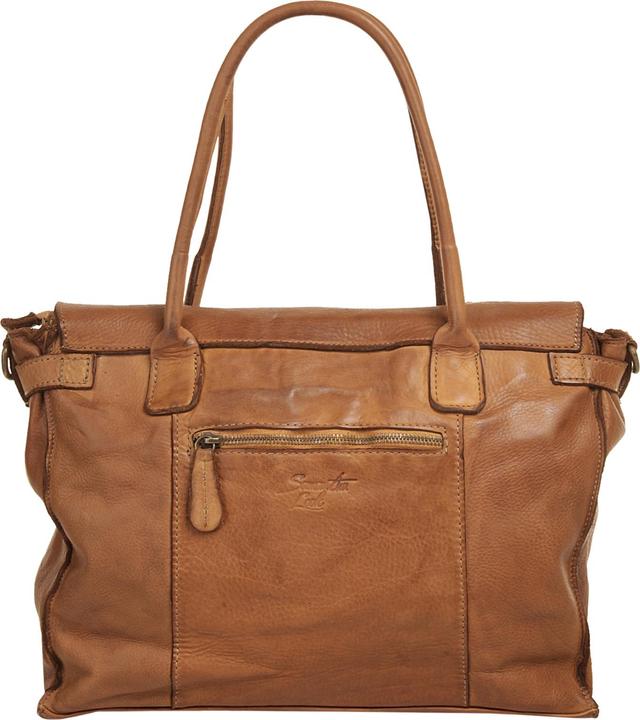 Immagine prodotto Samantha Look Shopper