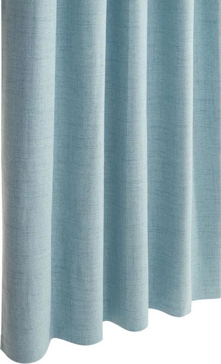 Actual product image micasa Vasco (150 x 270 cm)