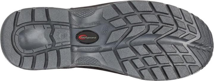 Image du produit Footguard Bottes de sécurité (S3, 42)