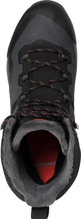 Produktbild Mammut Blackfin III (44.5, 45)