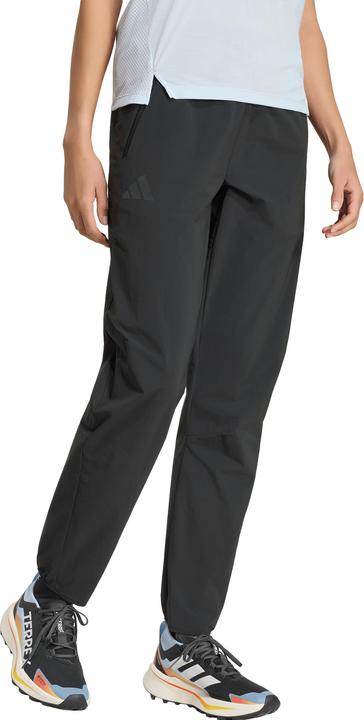 Produktbild Adidas Xperior LT (S)