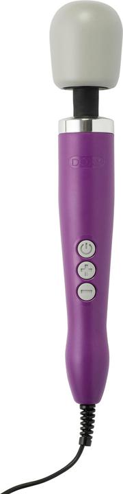 Produktbild Doxy Massager