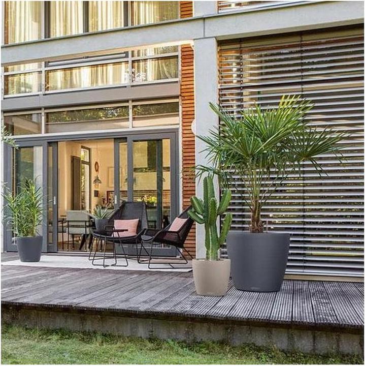 Produktbild Lechuza Classico Color ECO (35 x 32.50 cm)