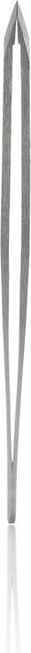 Actual product image Rubis Classic
