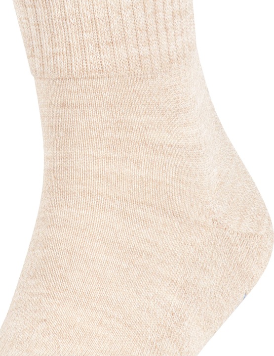 Immagine prodotto Falke Walkie light SO (Confezione singola, 37 - 38)