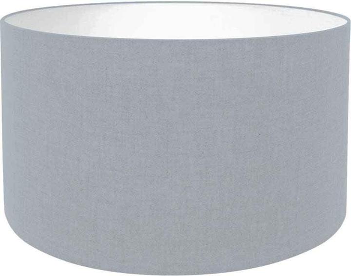 Produktbild Steinhauer Stehleuchte Bella (E27)