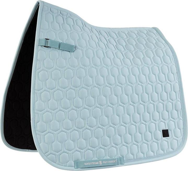 Produktbild BR Equestrian Equipment Kaya