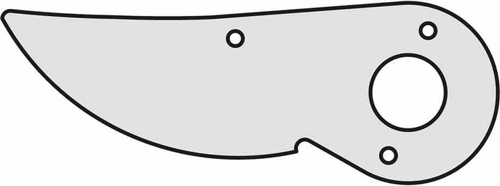 Actual product image Felco Spare blade