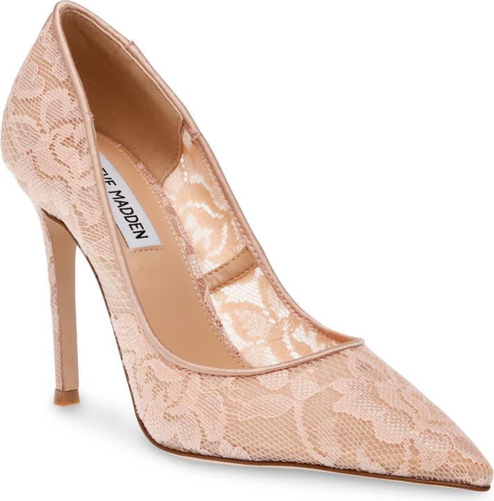 Immagine prodotto Steve Madden décolleté da evelyn-l (39)