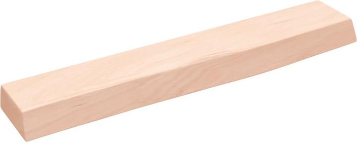 Immagine prodotto vidaXL Lian (60 x 10 x 4 cm)