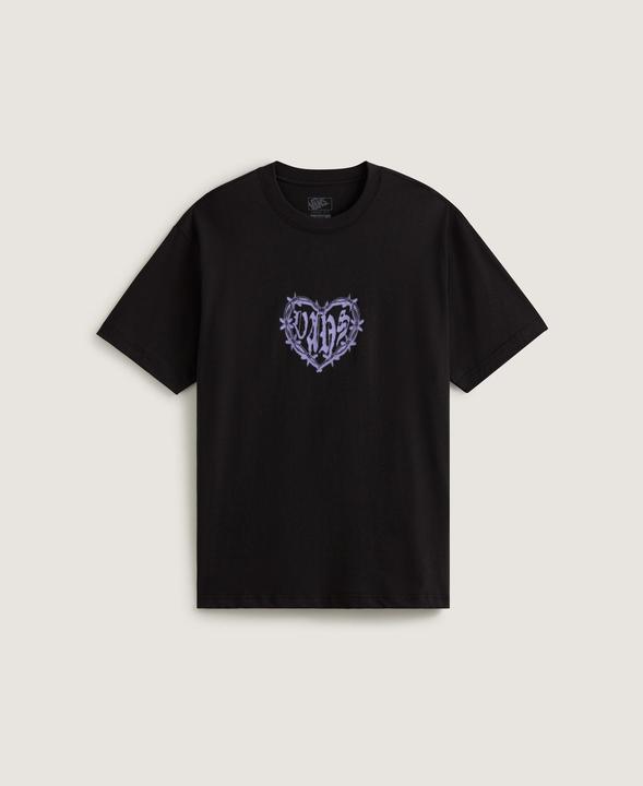 Produktbild Vans Barbed Heart Loose SS Tee (M)