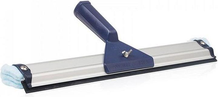 Immagine prodotto Ha-Ra Standard (1 pz.)