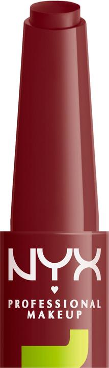 Productafbeelding NYX Professional Make-Up Nyx Vetolie (In een stemming)